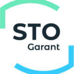 STO Garant Garantieregeling