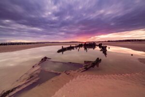 Opaalkust voorjaar (39)©Louise Poortvliet"