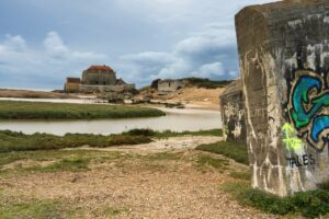 Opaalkust voorjaar (40)©Louise Poortvliet"